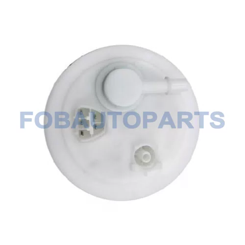 1999-2005 for Toyota for Yaris Vitz Electric Fuel Pump Assembly Compatible with 1.0L-1.5L Model 770200D010 77020-0D010 - image 3